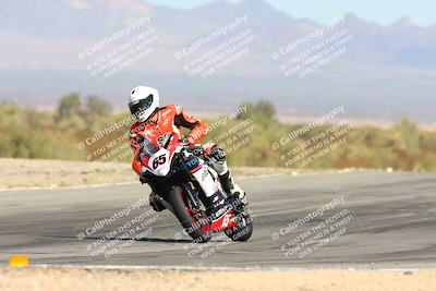 media/Oct-21-2024-Moto Forza (Mon) [[0d67646773]]/A Group/Session 4 Back Straight Braking Zone/